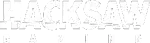 Hacksaw Gaming logo