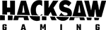 Hacksaw Gaming logo