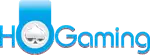 HoGaming logo