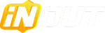 INOUT logo