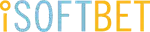 IsoftBet logo