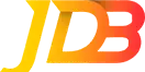 JDB logo