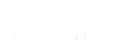 JetGames logo