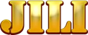 JILI Games logo
