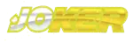 Joker Gaming logo