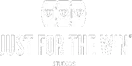 Just For The Win logo