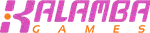 Kalamba Games logo