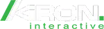 Kiron Interactive logo