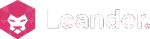 Leander logo