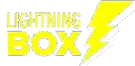 Lightning Box Games logo