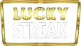 Lucky Streak logo