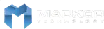Markor Technology logo