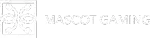 Mascot Gaming logo