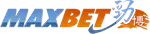 MaxBet logo