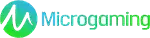 Microgaming logo