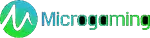 Microgaming logo