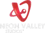 Neon Valley Studios logo