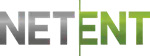 NetEnt logo