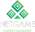 NetGame Entertainment logo