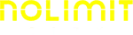 Nolimit City logo