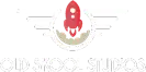 Old Skool Studios logo