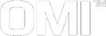 OMI Gaming logo