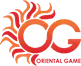 Oriental Game logo