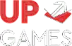 Original Spirit Studio logo