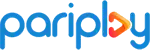 Pariplay logo