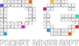 Pocket Games Soft logo