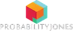 Probability Jones logo