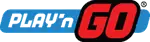 Play'n Go logo