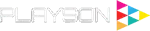 Playson logo