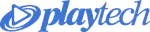 Playtech logo