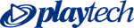 Playtech logo