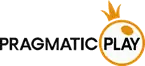 Pragmatic Play logo