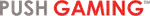 Push Gaming logo