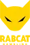 Rabcat Gambling logo