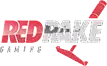 Red Rake Gaming logo