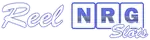 ReelNRG logo
