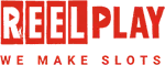 ReelPlay logo