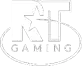 Reel Time Gaming logo