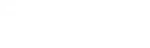 Relax Gaming logo