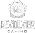 Revolver Gaming logo