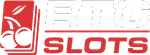 RTG Slots logo