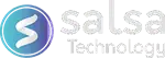 Salsa Technology logo