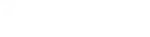 SBOBET logo