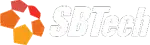 SBTech logo