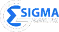 Sigma Gaming logo