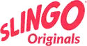 Slingo logo